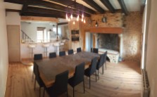 salle a manger eclaire 1 panorama